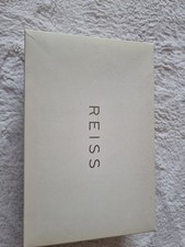 Reiss swomans shoes for sale  CAMBRIDGE