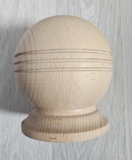 Geo safe 260 gebraucht kaufen Geo safe 260 gebraucht kaufen  Blankenfelde