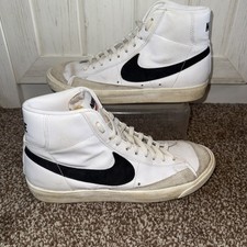 Nike blazer model for sale  CLECKHEATON