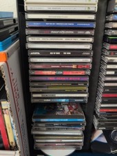 Music cds lot for sale  Crystal Lake
