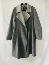 Nanette lepore womens for sale  Katy