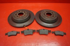 Mercedes w164 320cdi gebraucht kaufen  Hilter