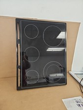 Maytag whirlpool range for sale  Newington