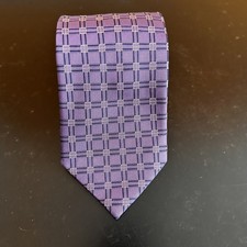 Daniel hechter silk for sale  CREWE