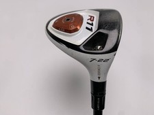 taylormade r11 fairway 7 wood for sale taylormade r11 fairway 7 wood for sale West Palm Beach