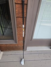 Rbz stage hybrid for sale  Grant City