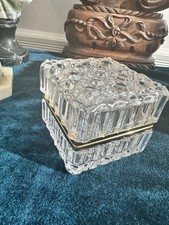 Antique french cut for sale  Teaneck