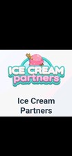 ⚡ Mono_poli Go Ice Cream Partner Event 💥 Fast Complete Mono_poli Partner Event comprar usado  Enviando para Brazil