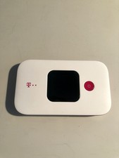 Magenta zuhause telekom gebraucht kaufen  Berlin