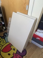 Kitchen doors ivory for sale Kitchen doors ivory for sale  NOTTINGHAM