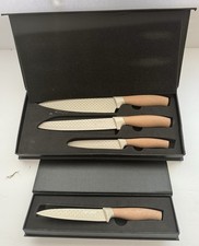 Piece kitchen chef for sale  Saylorsburg