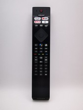 Philips fernbedienung ykf474 gebraucht kaufen  Haselund