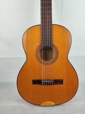 Chitarra classica liuteria usato  Vaiano Cremasco
