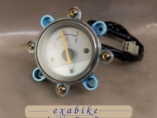 Indicateur niveau essence d'occasion Indicateur niveau essence d'occasion  Languidic