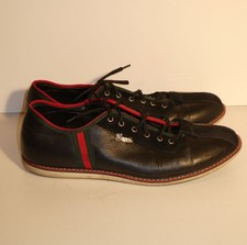 Gucci men vintage d'occasion  Cannes