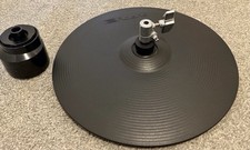 Roland hihat for sale  SHANKLIN