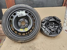 Mk5 vauxhall astra for sale  CAMBRIDGE