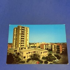 Villaggio nullo baldini usato  Bari