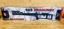 Ati sks synthetic for sale  Fairview