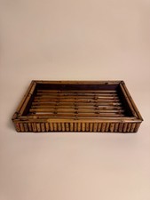 Vintage mid century for sale  San Diego