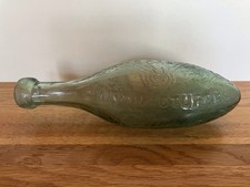 Vintage antique steward for sale  LONDON