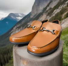 Men loafers kenneth for sale  Chandler
