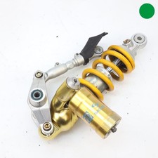 brutale 675 ammortizzatore sterzo usato brutale 675 ammortizzatore sterzo usato Cerignola