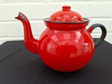 Vintage polish large for sale  GRIMSBY
