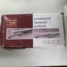 Casement window stay for sale  RICHMOND