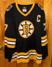 Boston bruins ray for sale  Madison