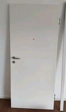 Kilsgaard schallschutztür typ gebraucht kaufen  Kirchheimbolanden