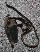 Post wwii army for sale  Orange