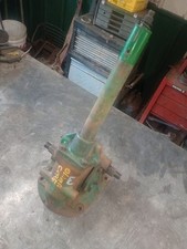 Oliver 550 super for sale  Campbellsburg