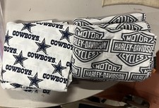 harley davidson fabric for sale harley davidson fabric for sale Gordonsville