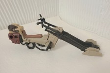 Star wars long for sale  Saint Paul