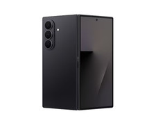 Samsung Galaxy Z Fold 7 - 1 TB - Jetblack - Nowy i spawany - PRZEDSPRZEDAŻ na sprzedaż  Wysyłka do Poland