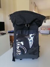Borsa serbatoio moto usato  Tufillo