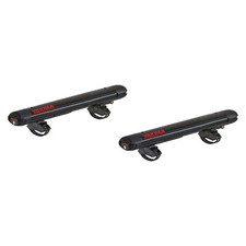 Yakima fatcat evo for sale  Lincoln