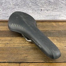 Vintage fizik arione for sale  Neenah
