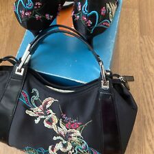 Karen millen shoes for sale  SHEFFIELD