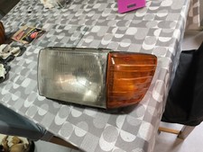Mercedes slc w107 d'occasion  Gonesse