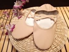 Stelle ballet shoes for sale  Oak Ridge