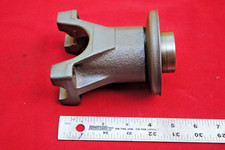 Ford axle pinion for sale  USA