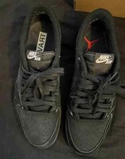Jordan retro low for sale  LONDON