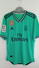 Maillot replica benzema d'occasion  Bar-le-Duc