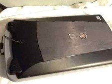Scanner canon canoscan usato  Sannicola
