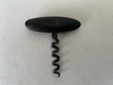 Old small corkscrew d'occasion  Expédié en Belgium