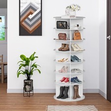 Bimiti rotating shoe for sale  MALVERN