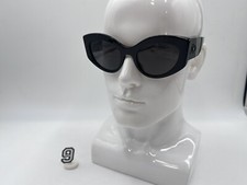 Salvatore ferragamo sf1044s for sale  Patchogue