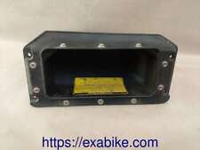 Coffre honda 1100 d'occasion  Languidic